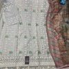 HOOR TEX 22008 SALWAR KAMEEZ WHOLESALER