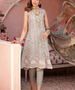 HOOR TEX 22008 SALWAR KAMEEZ WHOLESALER