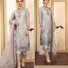 GUL BAHAR ADEEL 23 SALWAR KAMEEZ MANUFACTURER