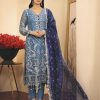 GUL BAHAR ADEEL 24 SALWAR KAMEEZ MANUFACTURER