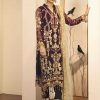 GUL BAHAR ADEEL 25 SALWAR KAMEEZ MANUFACTURER