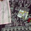 RAMSHA R 363 SALWAR KAMEEZ MANUFACTURER