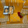 RAMSHA R 381 B SALWAR KAMEEZ MANUFACTURER SURAT