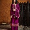 GRAMO PALLAVI 5001 SALWAR KAMEEZ MANUFACTURER