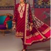 SAIROZ 502 SANA SAFINAZ VOL 3 SALWAR KAMEEZ