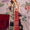 SAIROZ 503 SANA SAFINAZ VOL 3 SALWAR KAMEEZ