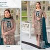 KHATUN FAB 7119 SALWAR KAMEEZ MANUFACTURER