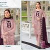 KHATUN FAB 7119 B SALWAR KAMEEZ MANUFACTURER