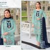 KHATUN FAB 7119 C SALWAR KAMEEZ MANUFACTURER