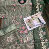 KHATUN FAB 7119 E SALWAR KAMEEZ MANUFACTURER