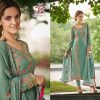 MISHAAL FAB 8008 SALWAR KAMEEZ MANUFACTURER