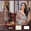 KHATUN FAB 8102 A SALWAR KAMEEZ MANUFACTURER