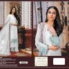 KHATUN FAB 8102 B SALWAR KAMEEZ MANUFACTURER