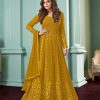 AASHIRWAD CREATION 8523 DESIGNER COLLECTION WHOLESALER