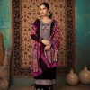 GRAMO VELVET 93 SALWAR KAMEEZ MANUFACTURER SURAT