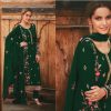 AVON TRENDZ 9031 A SALWAR KAMEEZ MANUFACTURER