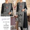 AL KHUSHBU 108 A SALWAR KAMEEZ MANUFACTURER