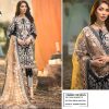 KHATUN FAB 5001 A SALWAR KAMEEZ MANUFACTURER