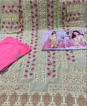 VS FASHION 1060 A SALWAR KAMEEZ MANUFACTURER