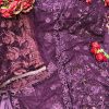 RAMSHA 383 A PAKISTANI SALWAR KAMEEZ MANUFACTURER