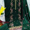 AVON TRENDZ 9031 A SALWAR KAMEEZ MANUFACTURER