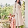 ETHEREAL COLLECTION 1008 A DESIGNER TUNICS WHOLESALER
