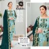 VS FASHION 1057 A PAKISTANI SALWAR KAMEEZ WHOLESALER