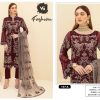 VS FASHION 147 A PAKISTANI SUITS MANUFACTURER