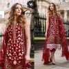 VS FASHION 1069 A SALWAR KAMEEZ MANUFACTURER