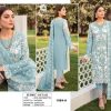 VS FASHION 1084 A SALWAR KAMEEZ MANUFACTURER