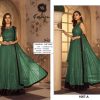 VS FASHION 1067 A SALWAR KAMEEZ MANUFACTURER