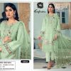 VS FASHION 144 A SALWAR KAMEEZ MANUFACTURER