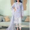 SAIROZ FABS FIRDOUS NX 1005 A SALWAR KAMEEZ