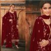 AVON TRENDZ 9031 B SALWAR KAMEEZ MANUFACTURER