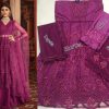 HOOR TEX 17001 B SALWAR KAMEEZ MANUFACTURER