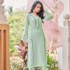 ETHEREAL COLLECTION 1008 B DESIGNER TUNICS WHOLESALER