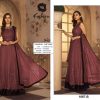 VS FASHION 1067 B SALWAR KAMEEZ MANUFACTURER