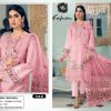 VS FASHION 144 B SALWAR KAMEEZ MANUFACTURER