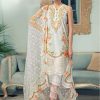 SAIROZ FABS FIRDOUS NX 1005 B SALWAR KAMEEZ