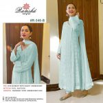 RAMSHA 346 B SALWAR KAMEEZ MANUFACTURER