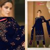 AVON 9032 C SALWAR KAMEEZ MANUFACTURER SURAT