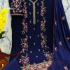 AVON TRENDZ 9031 C SALWAR KAMEEZ MANUFACTURER