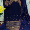 AVON 9032 C SALWAR KAMEEZ MANUFACTURER SURAT