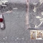 AFFAN CREATION 702 C SALWAR KAMEEZ MANUFACTURER
