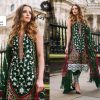 VS FASHION 1069 C SALWAR KAMEEZ MANUFACTURER