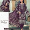 VS FASHION 143 C COTTON SALWAR KAMEEZ MANUFACTURER