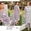 VS FASHION 1084 C SALWAR KAMEEZ MANUFACTURER