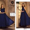 VS FASHION 1067 C SALWAR KAMEEZ MANUFACTURER