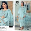 VS FASHION 144 C SALWAR KAMEEZ MANUFACTURER