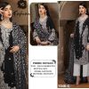 VS FASHION 1046 C PAKISTANI SUITS MANUFACTURER